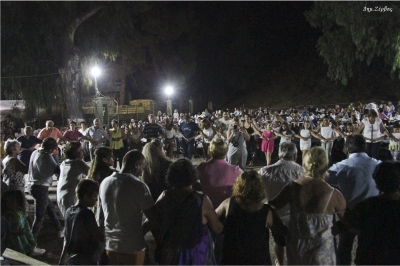 Ρόδος - Σύμη - Λέρος